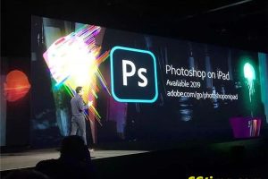 Photoshop 2019 ps软件中文版免费下载