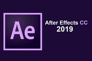 After Effects 2019 AE软件中文版下载安装