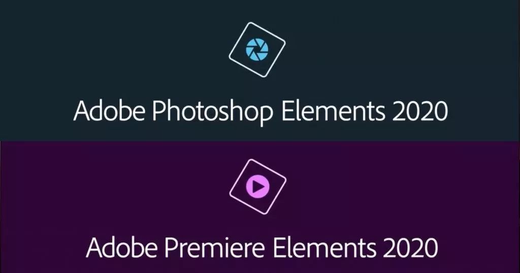 Adobe 2020全家桶全套
