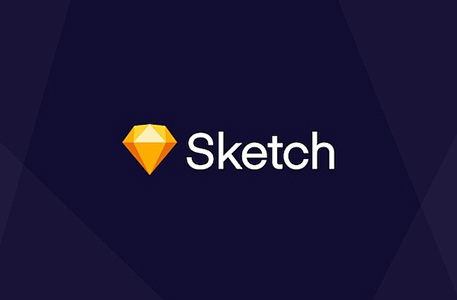 矢量绘图工具 Sketch v68 软件官方下载