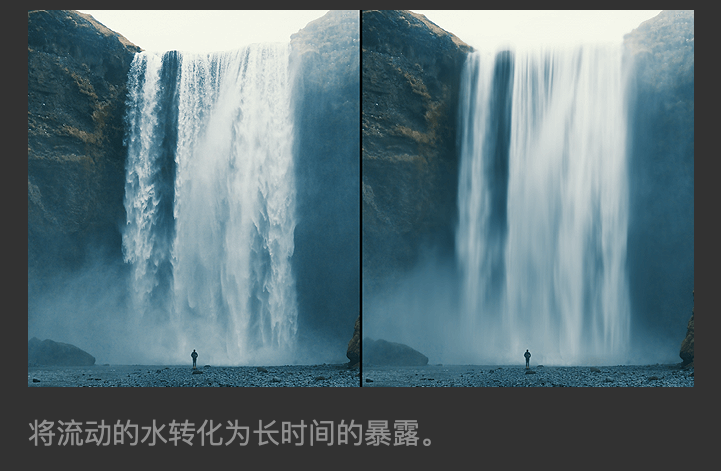 Photoshop CC 2022中文完整版免费下载 软件下载 第12张