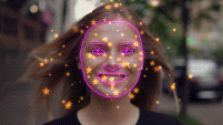 AE插件-Face Tools V2人脸追踪贴图换脸表情预设插件+使用教程 AE相关 第7张
