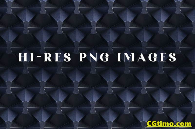 图片素材-21款高分辨率金属质感纹理底纹背景png素材合集 PNG素材 第3张