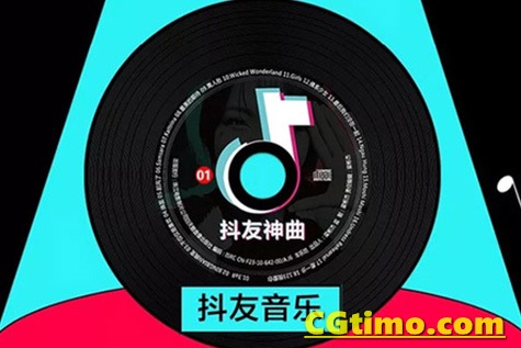 音效-400首15秒短视频背景纯音乐音效素材片头BGM