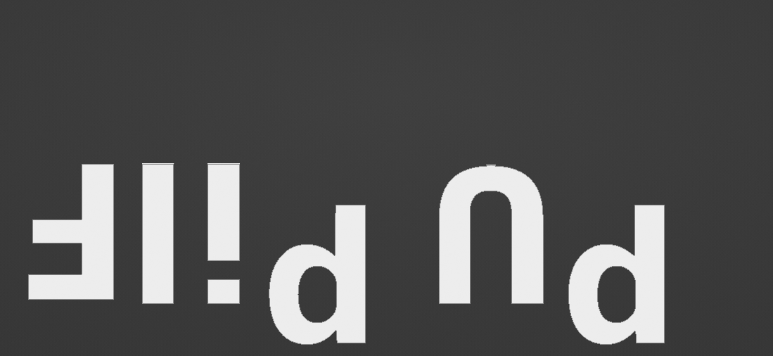 Blender插件-Easy Text Animation v2.1 文字动画插件下载 Blender插件 第17张