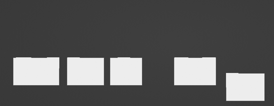 Blender插件-Easy Text Animation v2.1 文字动画插件下载 Blender插件 第22张