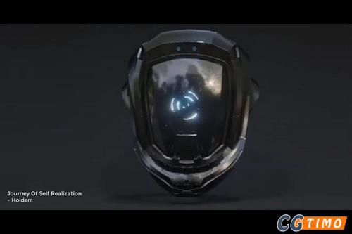 Blender插件-硬表面建模插件 BoxCutter + HardOps v26.1.4