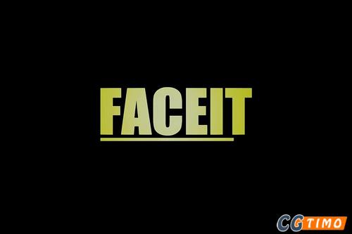 Blender插件-手机人像面部动作捕捉绑定插件 Faceit v2.3.65