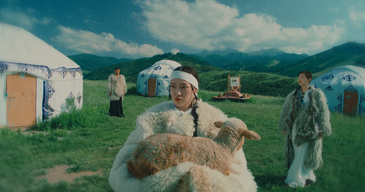 达芬奇预设-电影级胶片风格调色预设 The Powergrade Bundle 达芬奇插件 第7张-CGtimo